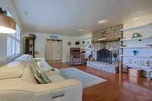 6585 Bridgetown Rd, Green Township, OH 45248 - Photo 4