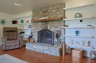 6585 Bridgetown Rd, Green Township, OH 45248 - Photo 6