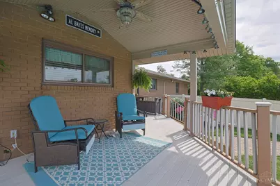 6585 Bridgetown Road, Green Township, OH 45248 - Photo 38