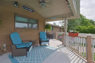 6585 Bridgetown Rd, Green Township, OH 45248 - Photo 38