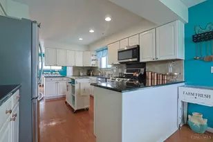 6585 Bridgetown Rd, Green Township, OH 45248 - Photo 14