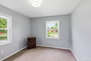 11662 Sharonwoods Ct, Cincinnati, OH 45241 - Photo 24