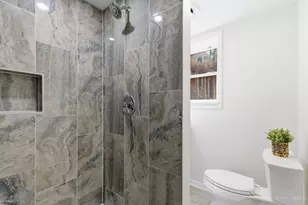 11662 Sharonwoods Ct, Cincinnati, OH 45241 - Photo 40
