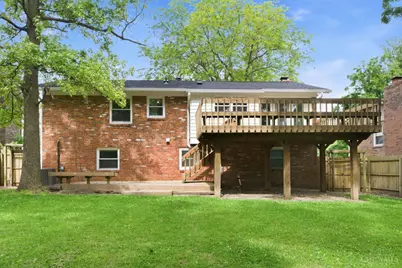 11662 Sharonwoods Court, Cincinnati, OH 45241 - Photo 44