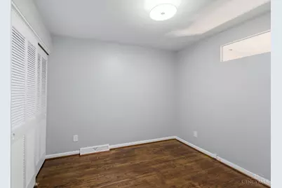 11662 Sharonwoods Court, Cincinnati, OH 45241 - Photo 26