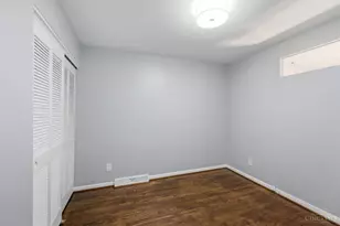 11662 Sharonwoods Ct, Cincinnati, OH 45241 - Photo 26
