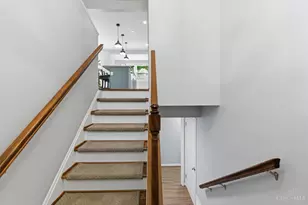11662 Sharonwoods Ct, Cincinnati, OH 45241 - Photo 4