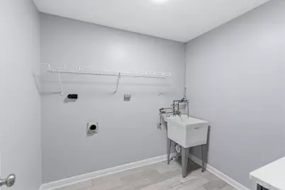 11662 Sharonwoods Court, Cincinnati, OH 45241 - Photo 38