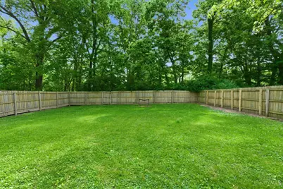 11662 Sharonwoods Court, Cincinnati, OH 45241 - Photo 52