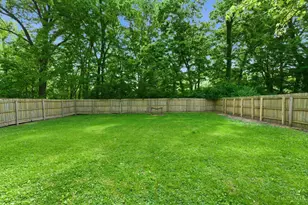11662 Sharonwoods Ct, Cincinnati, OH 45241 - Photo 52