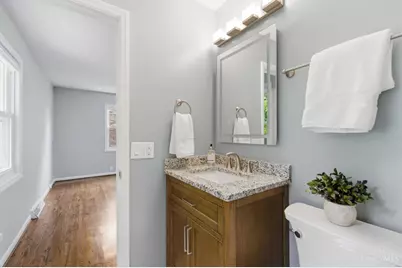 11662 Sharonwoods Court, Cincinnati, OH 45241 - Photo 20