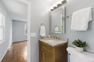 11662 Sharonwoods Ct, Cincinnati, OH 45241 - Photo 20