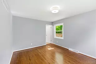 11662 Sharonwoods Ct, Cincinnati, OH 45241 - Photo 16