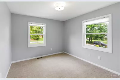11662 Sharonwoods Court, Cincinnati, OH 45241 - Photo 22