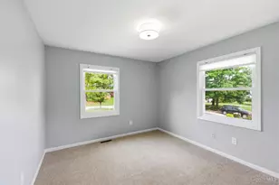 11662 Sharonwoods Ct, Cincinnati, OH 45241 - Photo 22