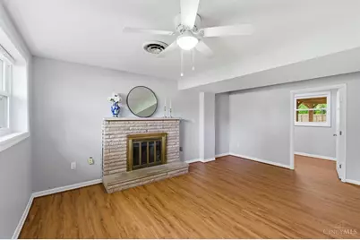 11662 Sharonwoods Court, Cincinnati, OH 45241 - Photo 32