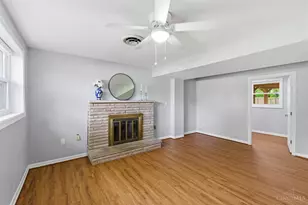 11662 Sharonwoods Ct, Cincinnati, OH 45241 - Photo 32