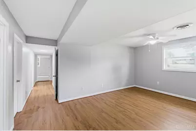 11662 Sharonwoods Court, Cincinnati, OH 45241 - Photo 34