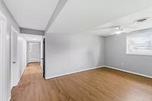 11662 Sharonwoods Ct, Cincinnati, OH 45241 - Photo 34