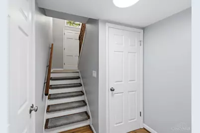 11662 Sharonwoods Court, Cincinnati, OH 45241 - Photo 30