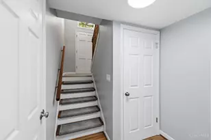 11662 Sharonwoods Ct, Cincinnati, OH 45241 - Photo 30