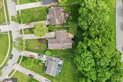 11662 Sharonwoods Court, Cincinnati, OH 45241 - Photo 54
