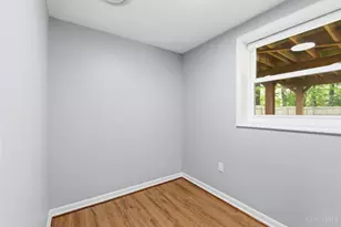 11662 Sharonwoods Ct, Cincinnati, OH 45241 - Photo 36