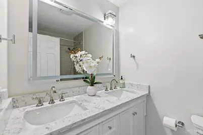 11662 Sharonwoods Court, Cincinnati, OH 45241 - Photo 28