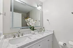 11662 Sharonwoods Ct, Cincinnati, OH 45241 - Photo 28