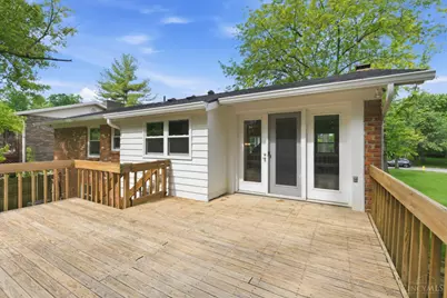 11662 Sharonwoods Court, Cincinnati, OH 45241 - Photo 46