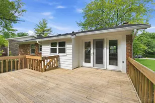 11662 Sharonwoods Ct, Cincinnati, OH 45241 - Photo 46