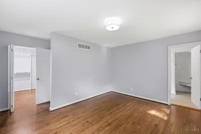 11662 Sharonwoods Court, Cincinnati, OH 45241 - Photo 18