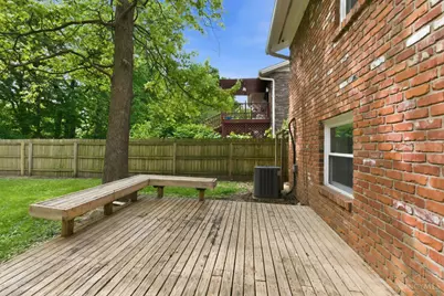 11662 Sharonwoods Court, Cincinnati, OH 45241 - Photo 50