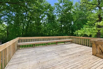 11662 Sharonwoods Court, Cincinnati, OH 45241 - Photo 48