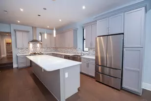 163 E McMicken Ave, Cincinnati, OH 45202 - Photo 8