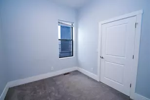 163 E McMicken Ave, Cincinnati, OH 45202 - Photo 24
