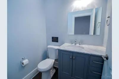 163 E McMicken Avenue, Cincinnati, OH 45202 - Photo 34