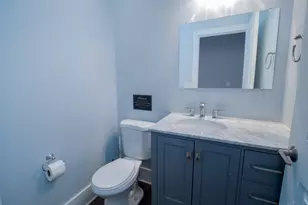163 E McMicken Ave, Cincinnati, OH 45202 - Photo 34