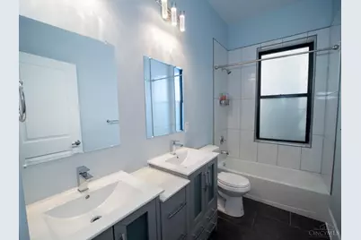 163 E McMicken Avenue, Cincinnati, OH 45202 - Photo 22