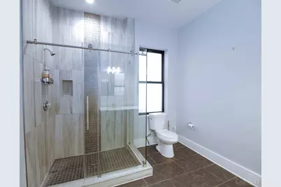 163 E McMicken Avenue, Cincinnati, OH 45202 - Photo 28