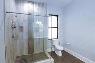 163 E McMicken Ave, Cincinnati, OH 45202 - Photo 28