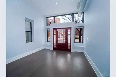 163 E McMicken Avenue, Cincinnati, OH 45202 - Photo 2