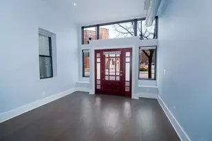 163 E McMicken Ave, Cincinnati, OH 45202 - Photo 2