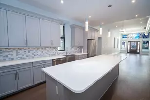 163 E McMicken Ave, Cincinnati, OH 45202 - Photo 12