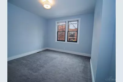 163 E McMicken Avenue, Cincinnati, OH 45202 - Photo 30