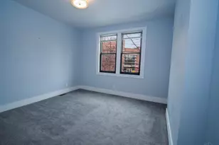 163 E McMicken Ave, Cincinnati, OH 45202 - Photo 30