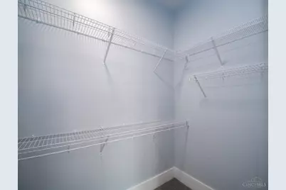 163 E McMicken Avenue, Cincinnati, OH 45202 - Photo 32
