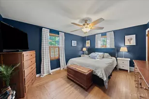 6302 Heitzler Ave, Cincinnati, OH 45224 - Photo 12