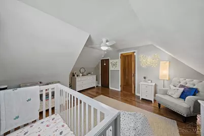 6302 Heitzler Avenue, Cincinnati, OH 45224 - Photo 18