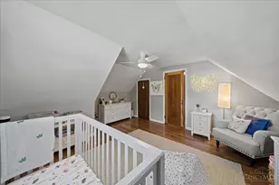 6302 Heitzler Ave, Cincinnati, OH 45224 - Photo 18